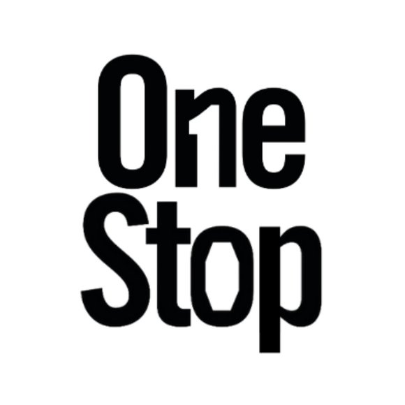 Meet your Posher, One Stop Discount Shop! - Picture 1 of 1